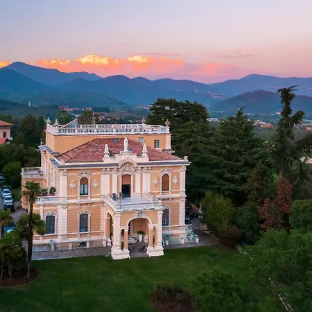 Villa San Giuseppe-3
