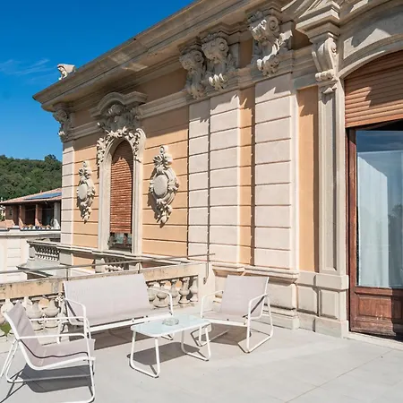 Villa San Giuseppe-2
